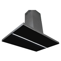 Airone E003VERDI