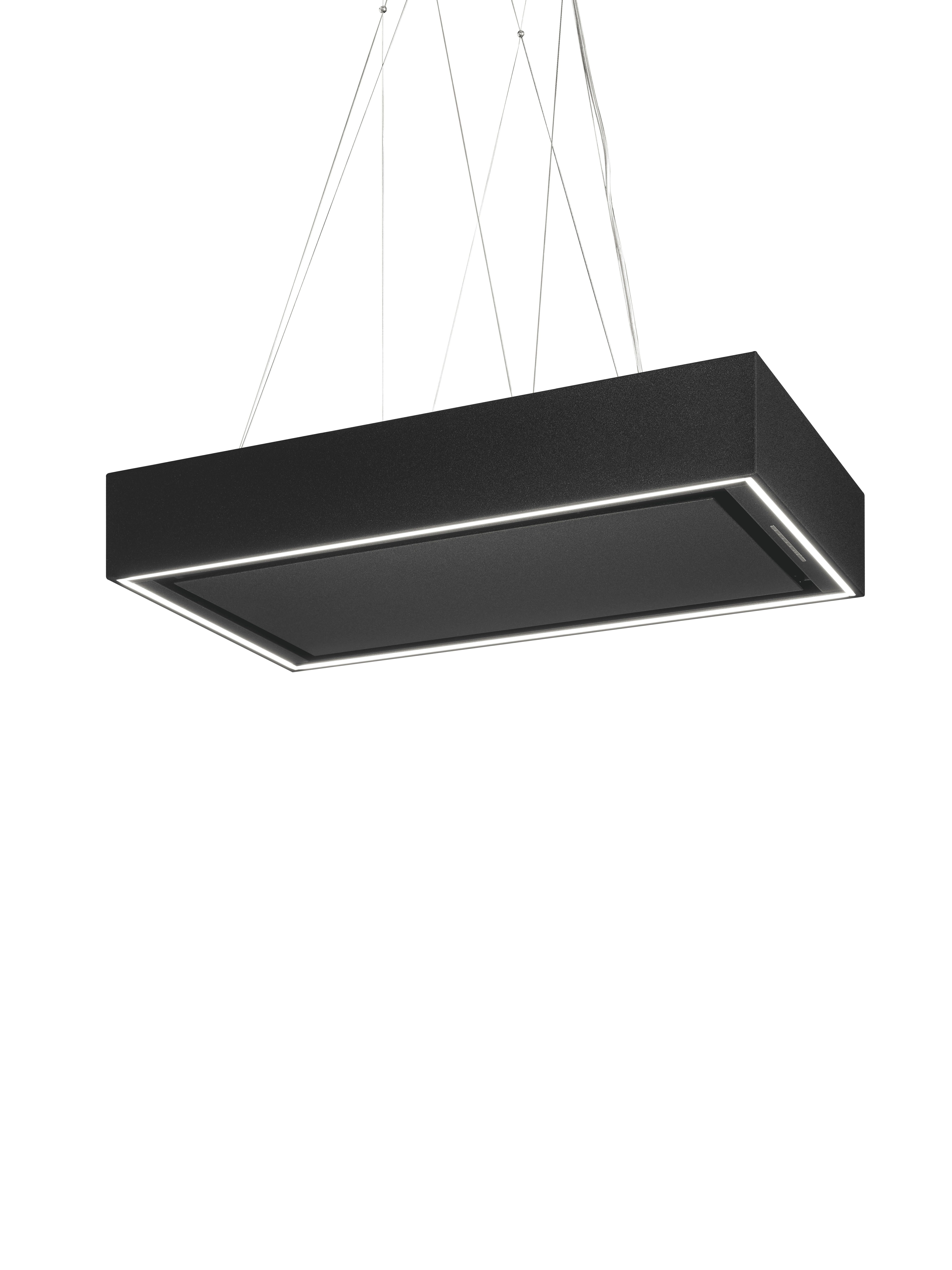 Airone E004BELLINI