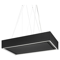 Airone E004BELLINI
