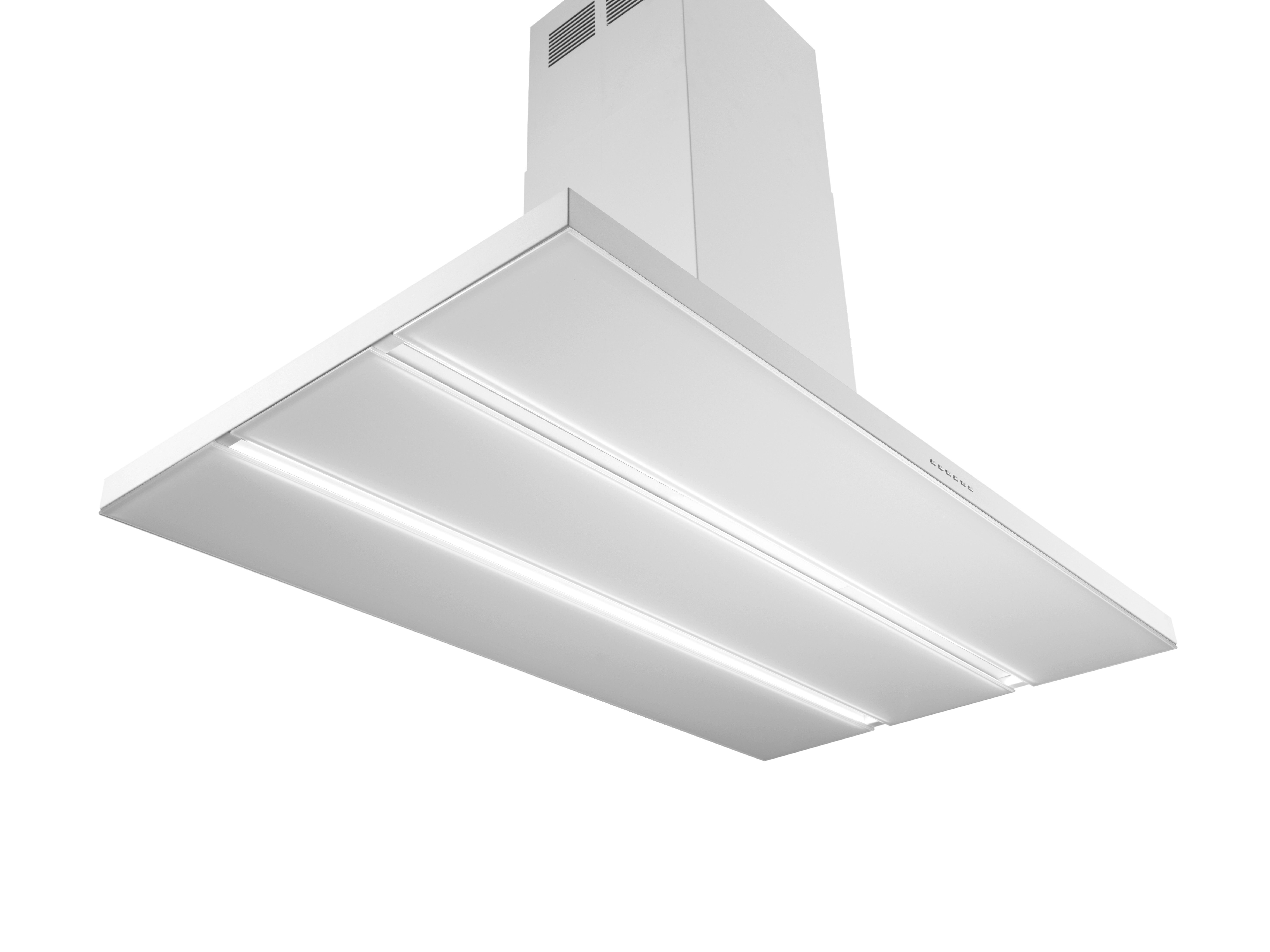 Airone E004VERDI