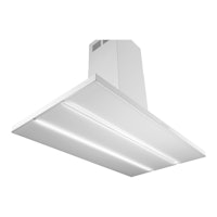 Airone E004VERDI