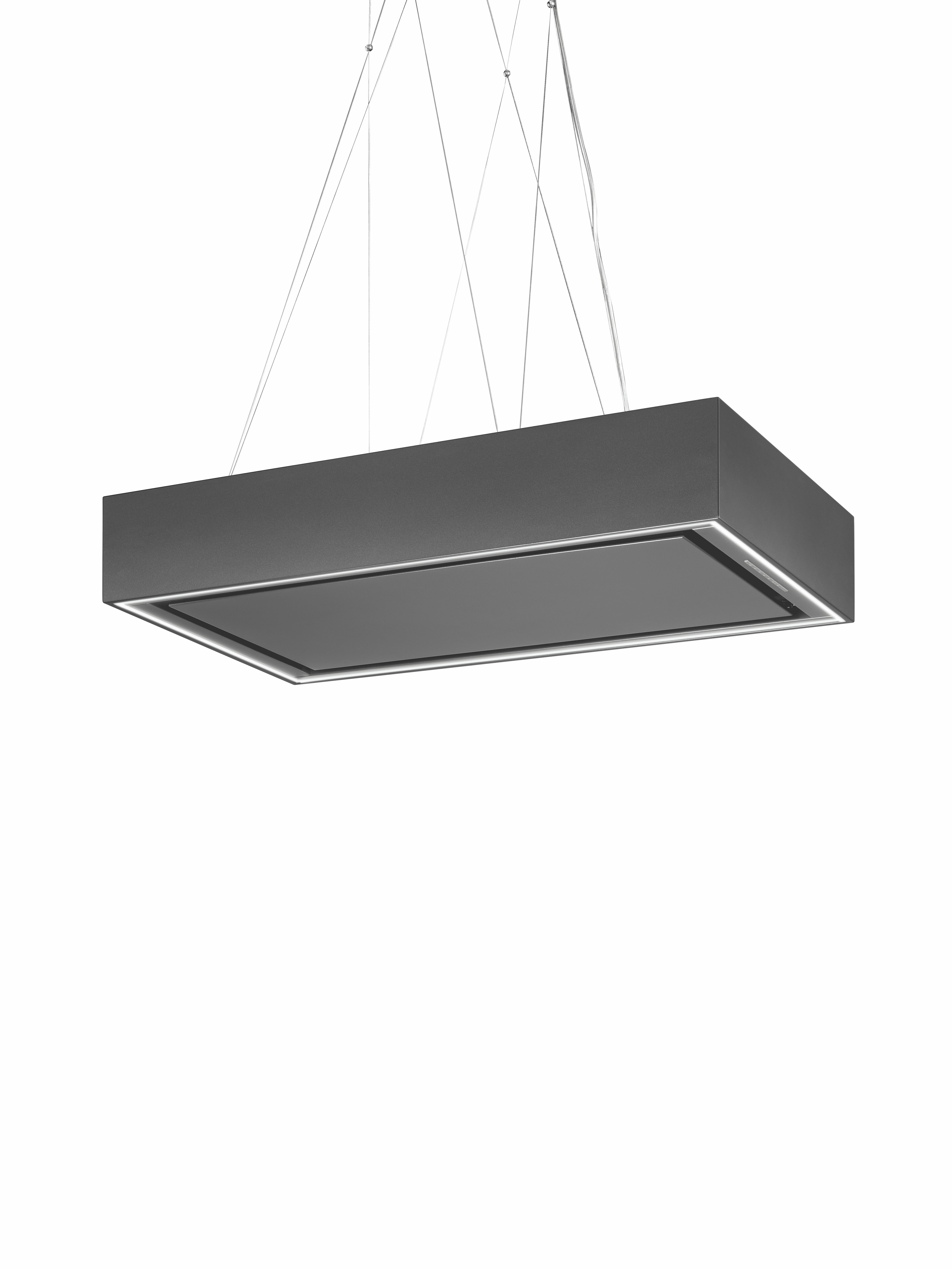 Airone E005BELLINI