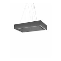 Airone E005BELLINI