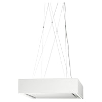 Airone E006BELLINI