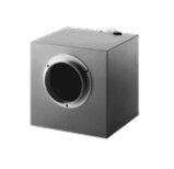 Airone ME001MOTOR