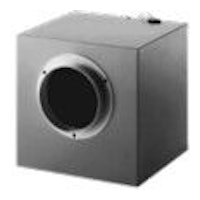 Airone ME001MOTOR