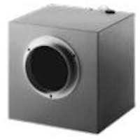 Airone ME001MOTOR
