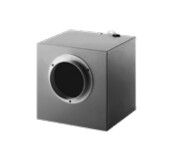 Airone ME002MOTOR