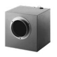 Airone ME002MOTOR