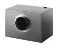 Airone ME003MOTOR