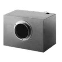 Airone ME003MOTOR