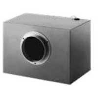 Airone ME003MOTOR