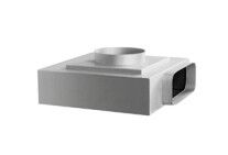 Airone ME006MOTOR