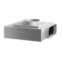 Airone ME006MOTOR