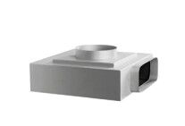 Airone ME007MOTOR