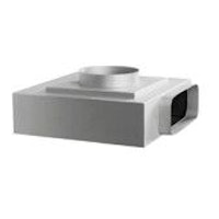 Airone ME007MOTOR