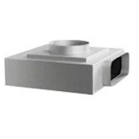 Airone ME007MOTOR