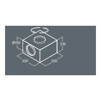 Airone MI001MOTOR
