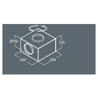 Airone MI001MOTOR