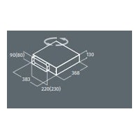 Airone MI002MOTOR