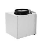 Airone MI003MOTOR