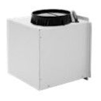 Airone MI003MOTOR
