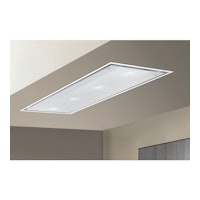 Airone P001FENICE