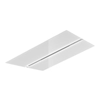Airone P003SALIERI