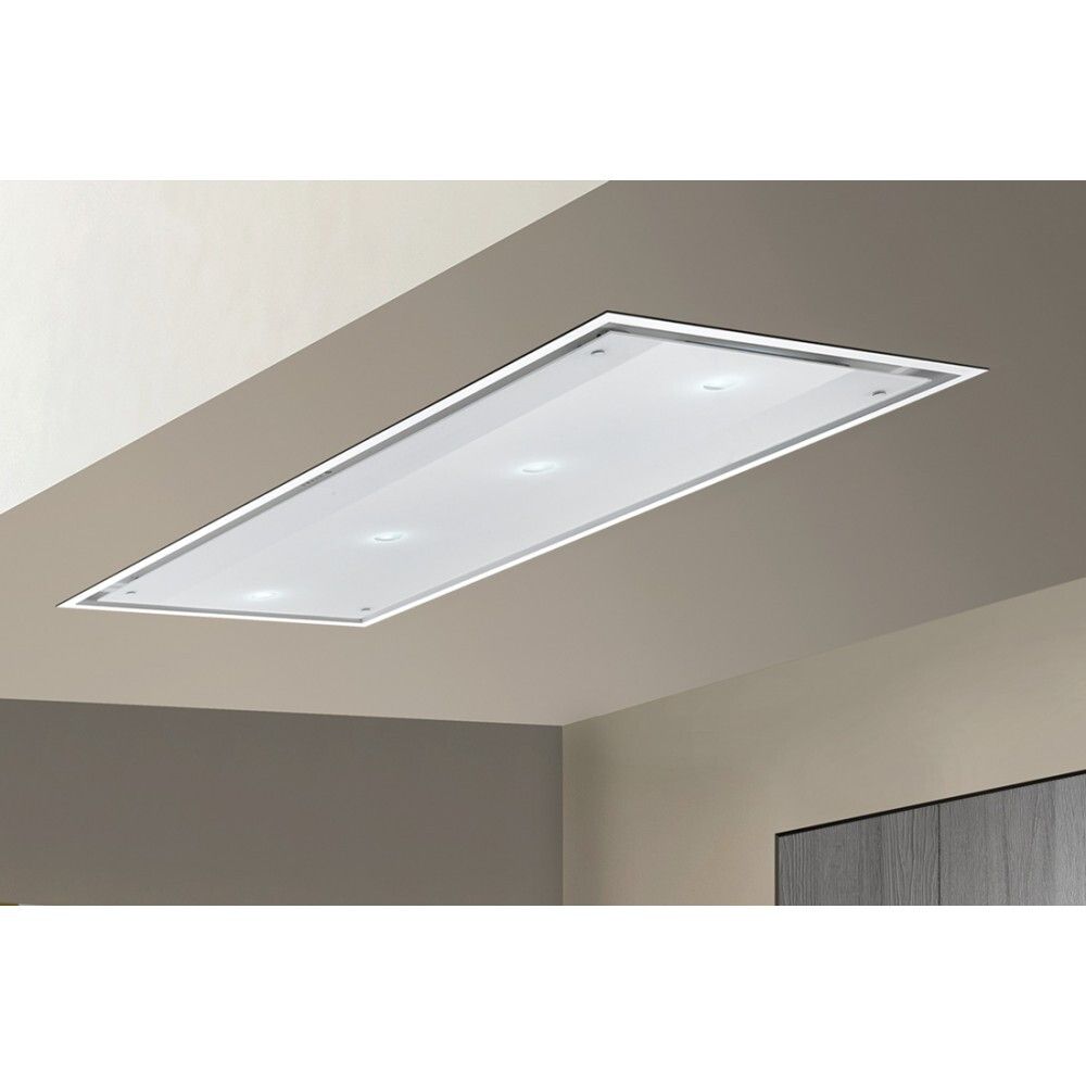 Airone P005FENICE