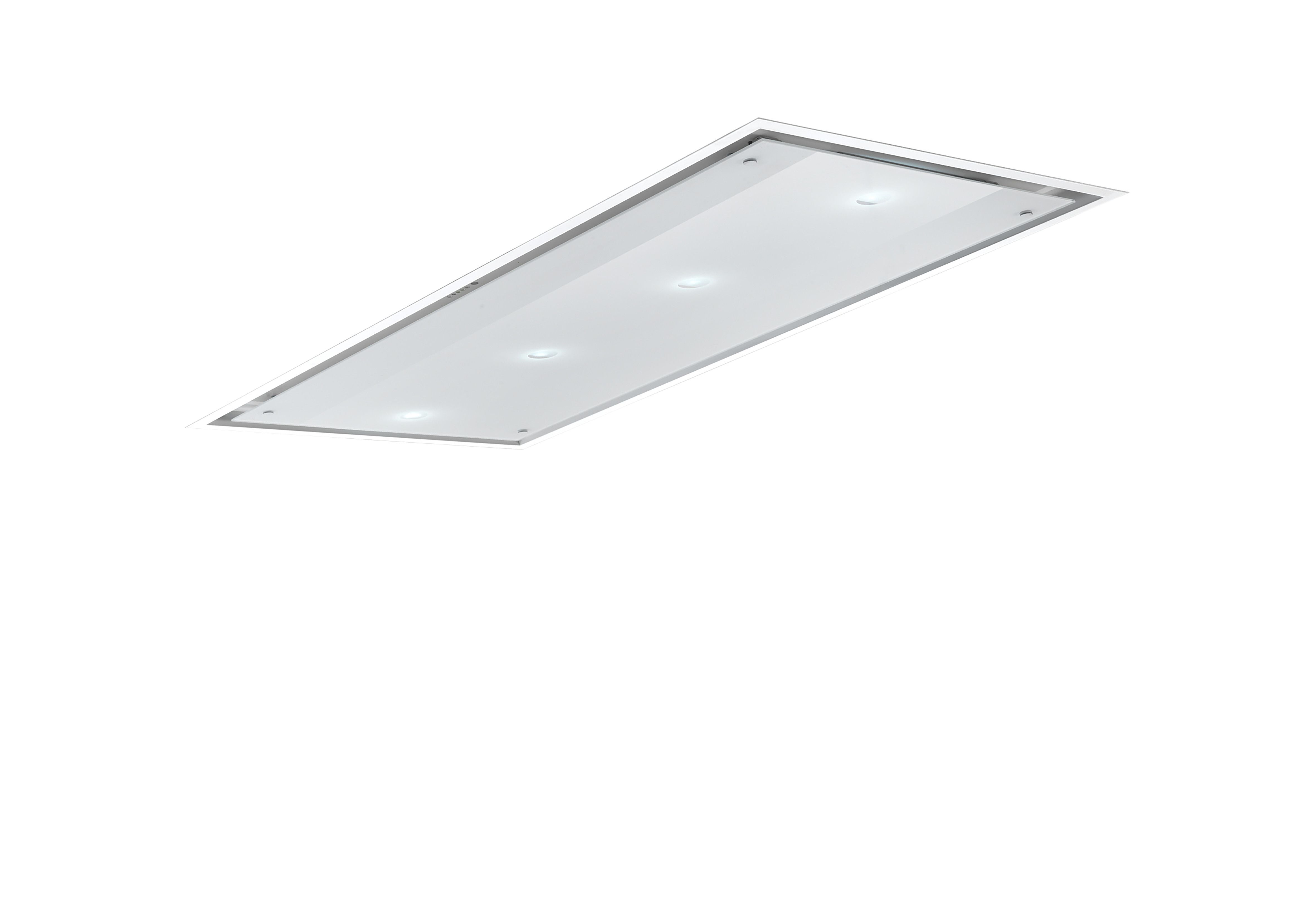 Airone P008FENICE