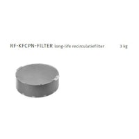 Airone RFKFCPNFILTER