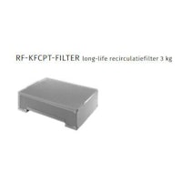 Airone RFKFCPTFILTER