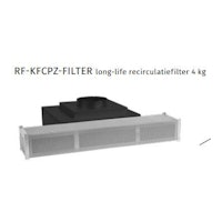 Airone RFKFCPZFILTER