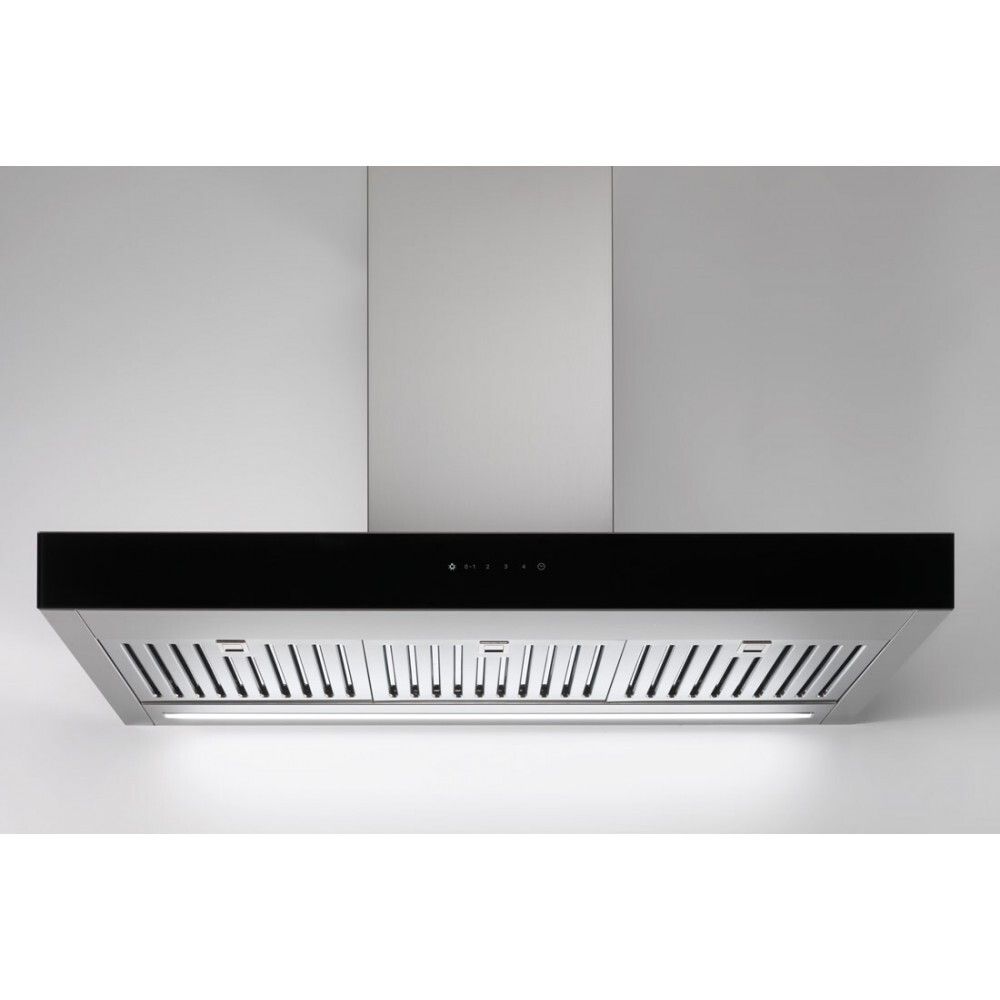 W001GIGLI Airone afbeelding 2