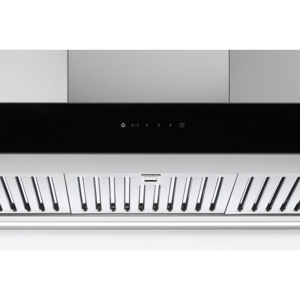 Airone afzuigkap W001GIGLI afbeelding 3