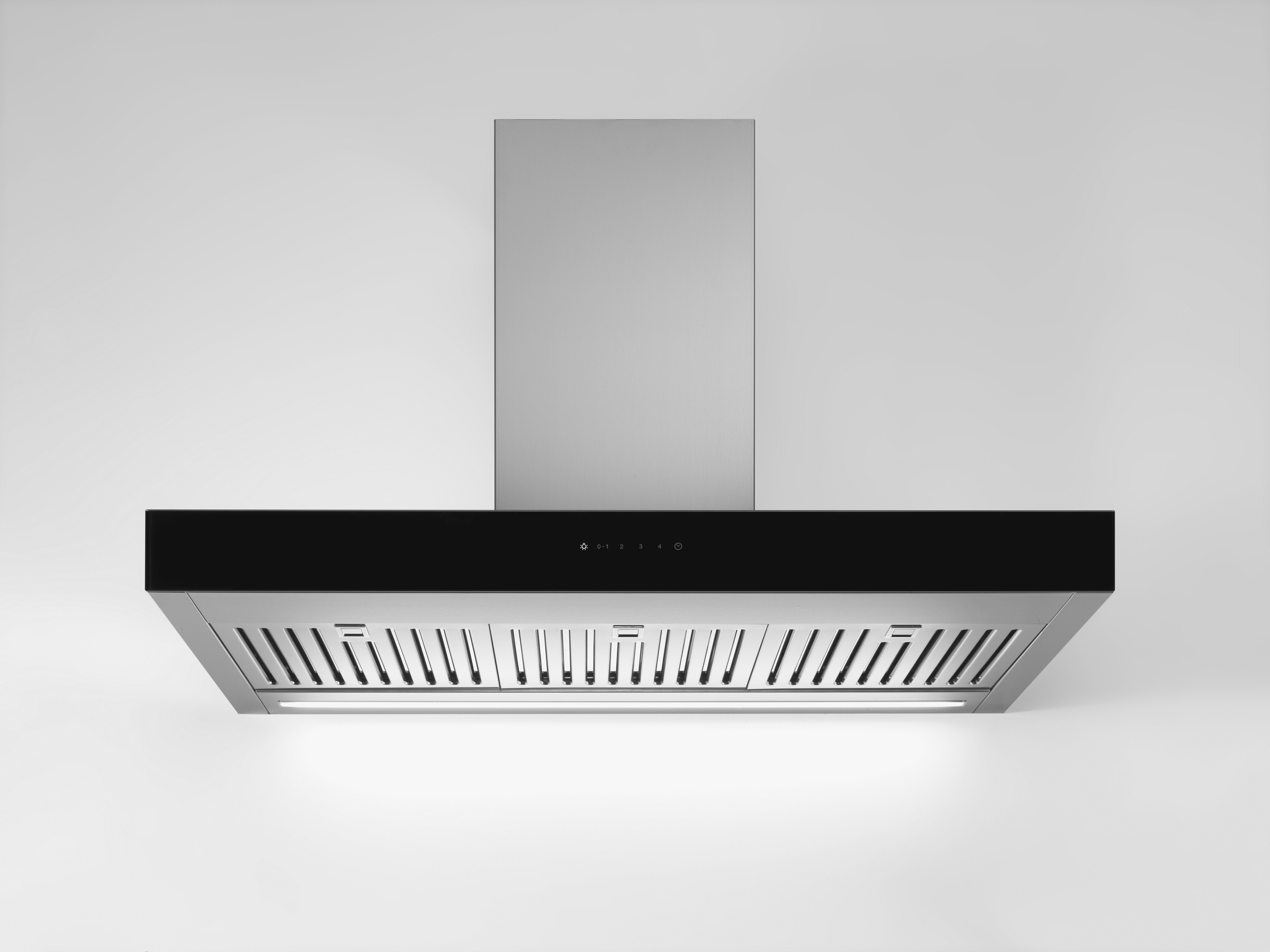 Airone W001GIGLI