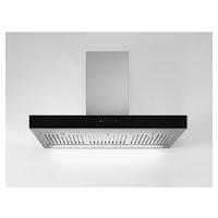 Airone W001GIGLI