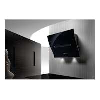 Airone W002BOHEME