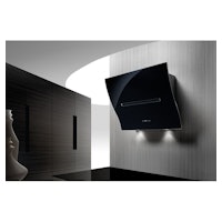Airone W002BOHEME