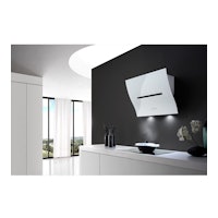 Airone W003BOHEME