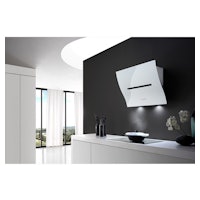 Airone W003BOHEME