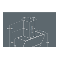 Airone WS001SCHACHT