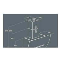 Airone WS002SCHACHT