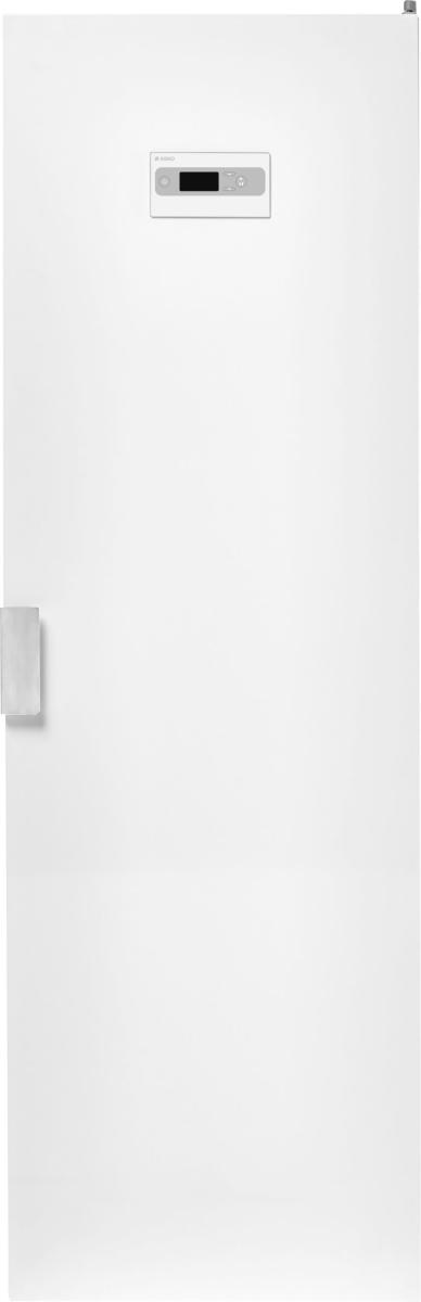ASKO DC7784VW