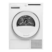 ASKO T208CW
