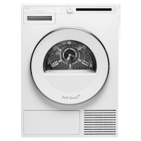 ASKO T208CW