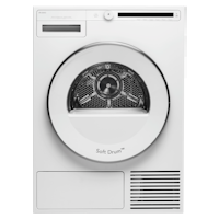 ASKO T208HW