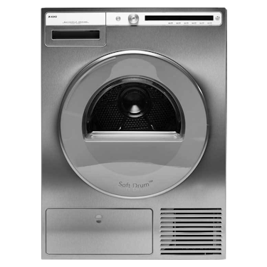 ASKO T408HDS