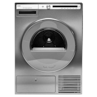ASKO T408HDS