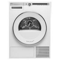 ASKO T409HSW
